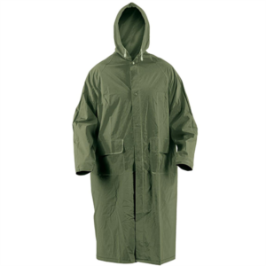 Cerva FF RUDI BE-06-001