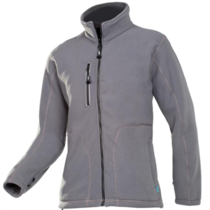 Cerva MERIDA 612Z Polar Ceket
