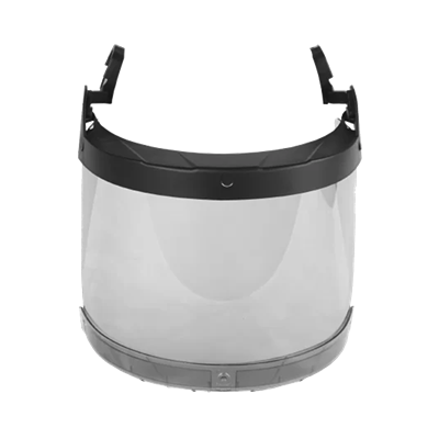 BBU Safety FS 601 Elektrik Ark Vizörü