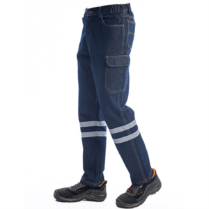 myForm Sona Denim (Kot) Pantolon