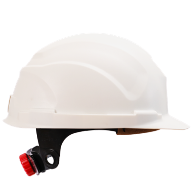 BBU Safety SP6000 İş Güvenliği Bareti