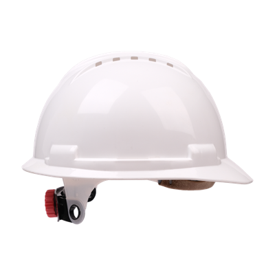 BBU Safety SP 200R İş Güvenliği Bareti