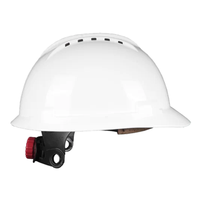 BBU Safety SP 200T YYPE İş Güvenliği Bareti