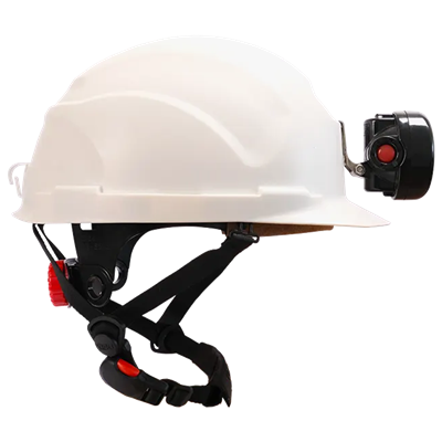 BBU Safety SP6000M Madenci Bareti