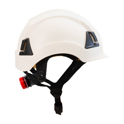 BBU Safety SP9001 Yüksekte Çalışma Bareti