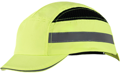 BBU Safety BC 100 Darbe Emici Şapka