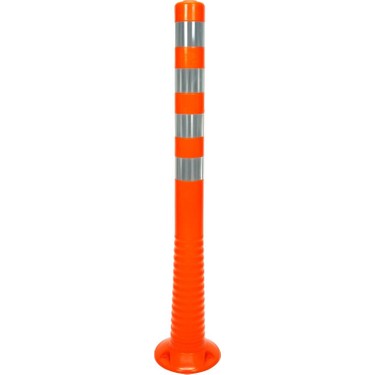 Delinatör 100 cm