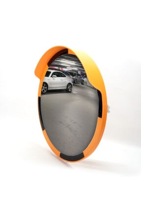 Trafik Güvenlik Aynası 60 cm