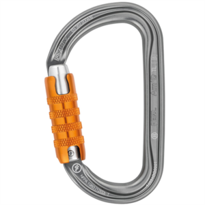 PETZL Am