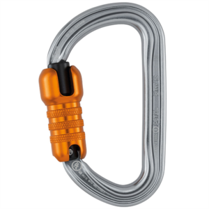 PETZL Bm