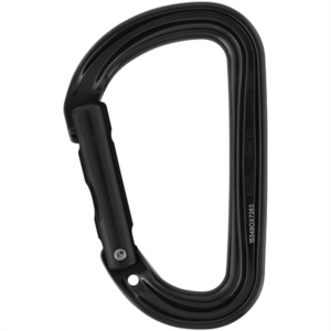 PETZL Sm