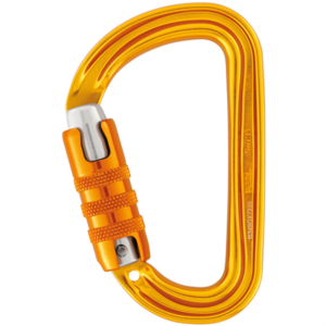 PETZL Sm