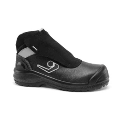 Base B0858A Meta Top S3L M HRO CI HI LG SC FO SR Kaynakçı Botu
