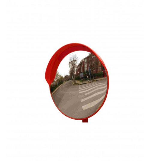 Trafik Güvenlik Aynası 30 cm