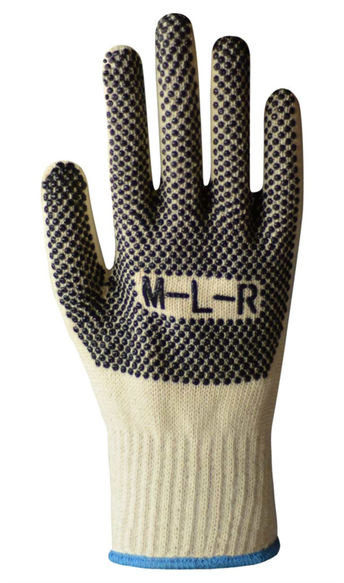 Activehand DT-871 İş Eldiveni