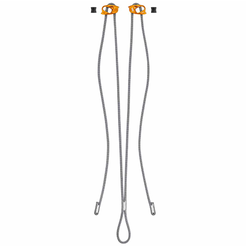 PETZL EVOLV ADJUST Ayarlanabilir Lanyard