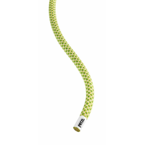 PETZL MAMBO 10.1 mm Dinamik İp - Tek İp