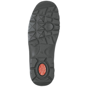 U-Power CLIMB GTX S3 SRC WR HI HRO İş Botu
