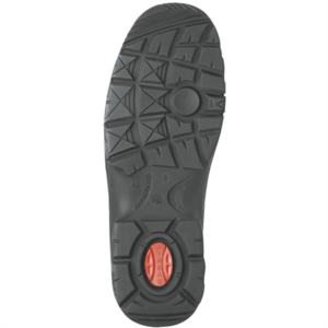 U-Power MORE GTX S3 SRC WR ESD İş Botu