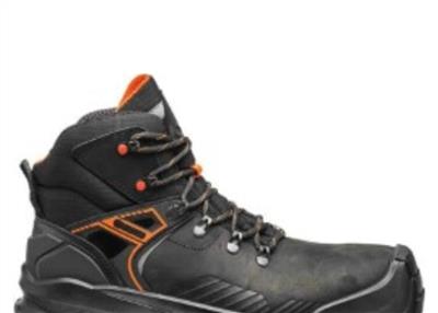 Base B1601 T-Rex Mid S3S HRO CI HI LG SC FO SR İş Bot