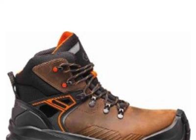 Base B1601B T-Wall Mid S3S HRO CI HI LG SC FO SR İş Bot