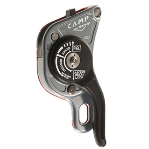 Camp 0997 - Gıant İndirici / Düşüş Durdurucu