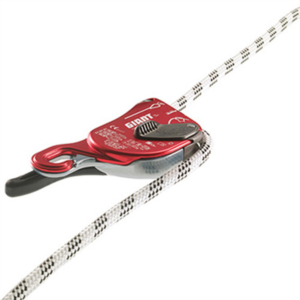 Camp 0997 - Gıant İndirici / Düşüş Durdurucu