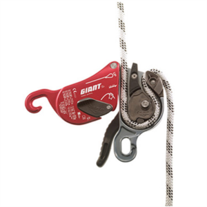 Camp 0997 - Gıant İndirici / Düşüş Durdurucu