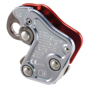 Camp 0999 - Goblın Düşüş Durdurucu / Back-Up Aleti