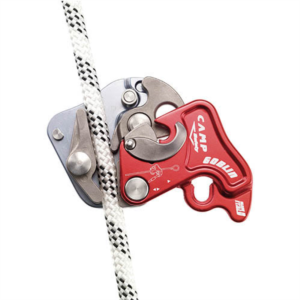 Camp 0999 - Goblın Düşüş Durdurucu / Back-Up Aleti