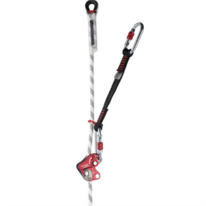 Camp 0999 - Goblın Düşüş Durdurucu / Back-Up Aleti