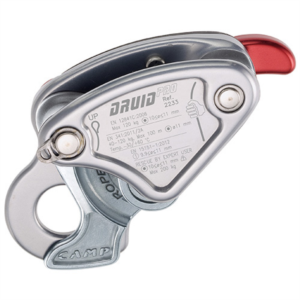 Camp 2233 - Druıd Pro İndirici