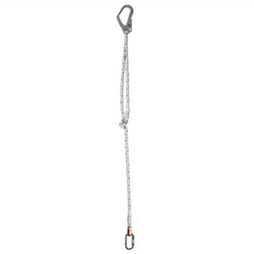 EKS-229 Ayarlı Lanyard