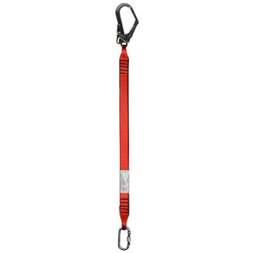 EKS-255 Tek Bacaklı Lanyard