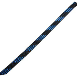 EKS-264-P Halat