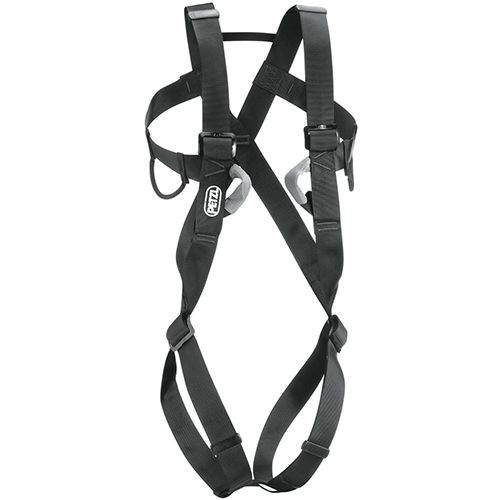 PETZL 8003 Tüm Vücut Emniyet Kemeri