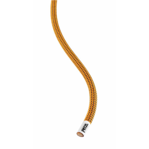 PETZL ARIAL 9.5 mm Dinamik İp
