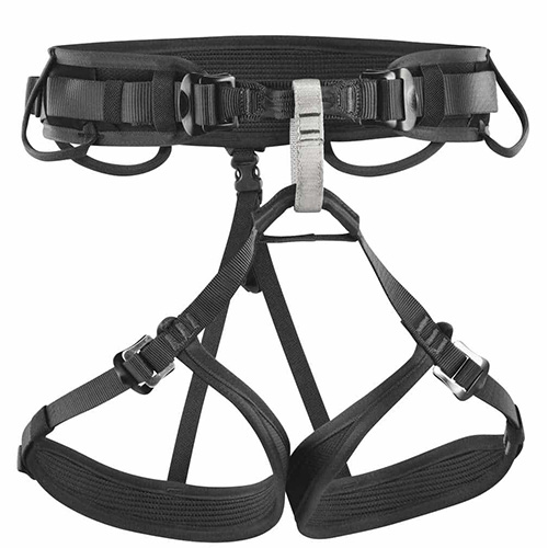 PETZL ASPIC Emniyet Kemeri