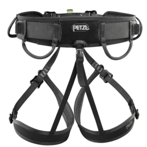 PETZL ASPIC Emniyet Kemeri