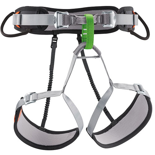 PETZL ASPIR Emniyet Kemeri