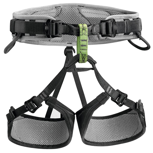 PETZL CALIDRIS Emniyet Kemeri