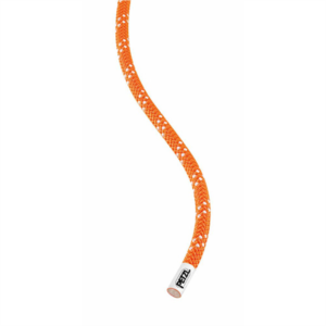 PETZL CLUB 10 mm Yarı Statik İp