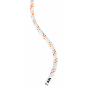 PETZL CLUB 10 mm Yarı Statik İp