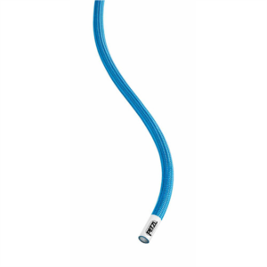 PETZL CONGA 8.0 mm Yarı Statik İp