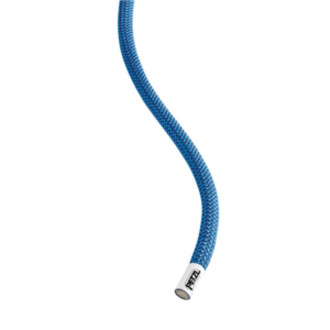 PETZL CONTACT 9.8 mm Dinamik İp
