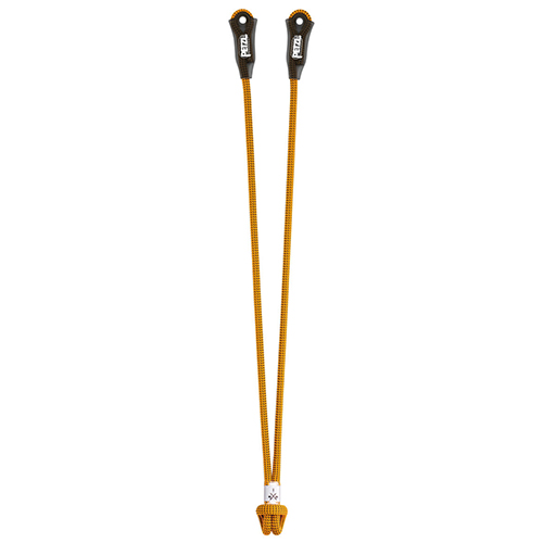 PETZL DUAL CANYON CLUB Lanyard