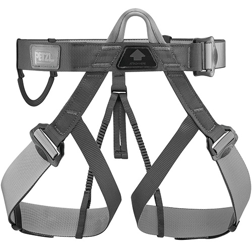 PETZL PANDION Emniyet Kemeri