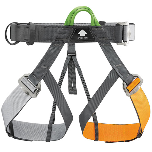 PETZL PANJI Emniyet Kemeri