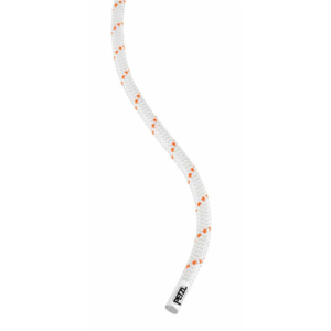 PETZL PUSH 9 mm Yarı Statik İp