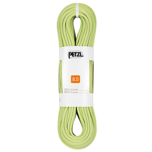 PETZL TANGO 8,5 mm Dinamik İp